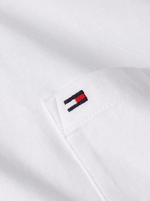 T-Shirt "Essential"