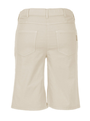 Bermudashorts "Greta"