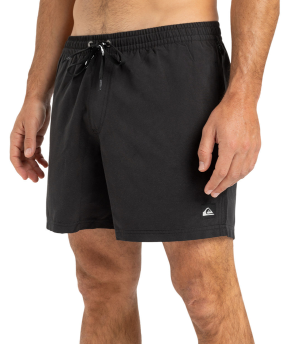 Schwimmshorts "Solid"