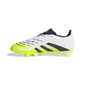 Fußballschuh "Predator Club FG/MG J"