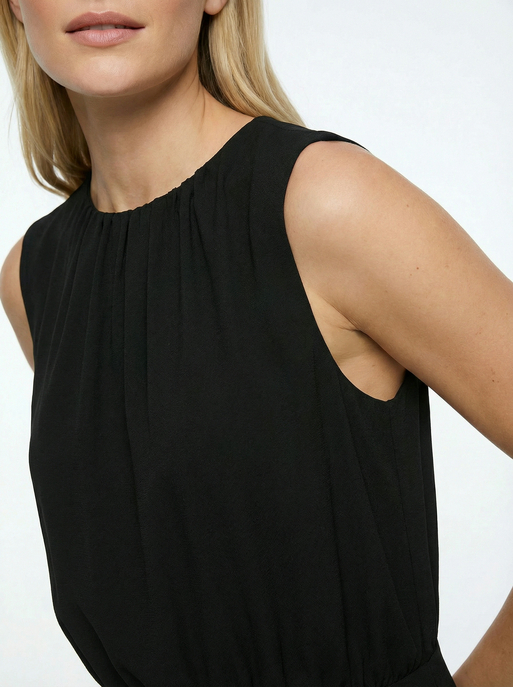 Kleid "Zola"