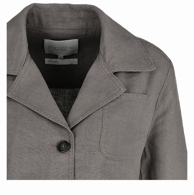 Overshirt