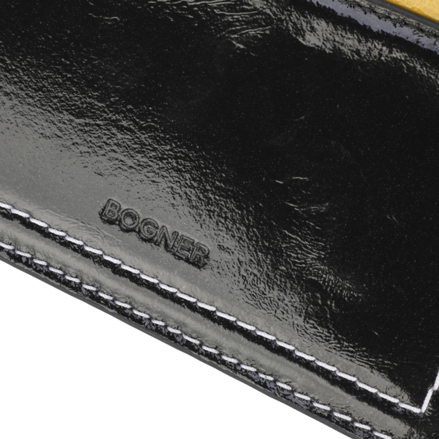 Schultertasche "Bex Eartha"