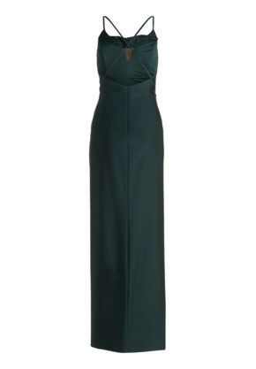 Kleid "Vera Mont"