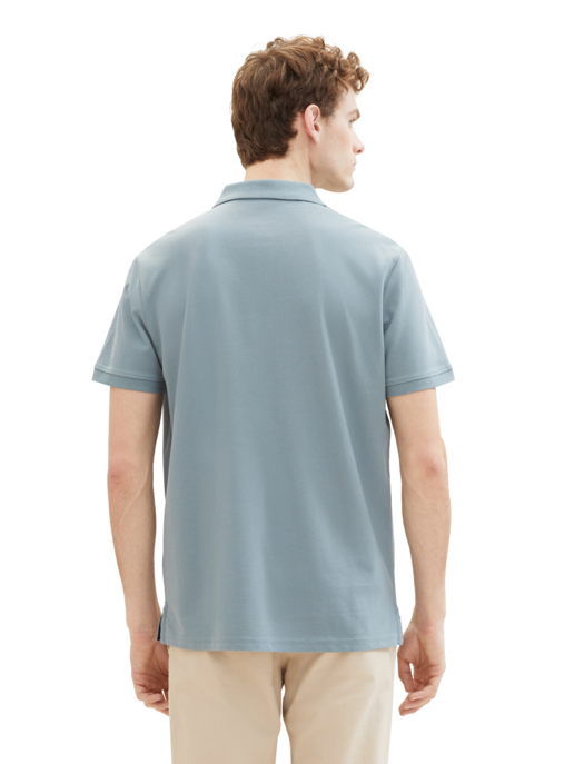 Poloshirt "basic"