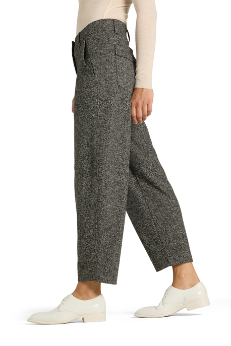 Hose "Orly Plain"