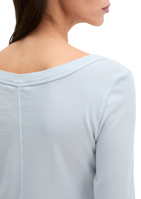 Longsleeve