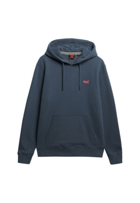 Hoodie "Essential"