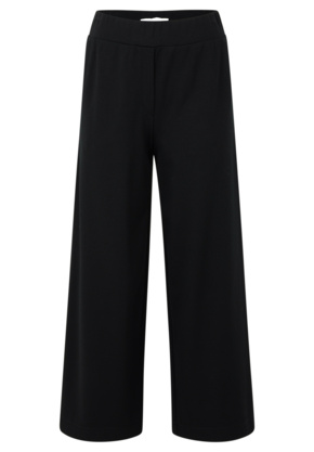 Culotte