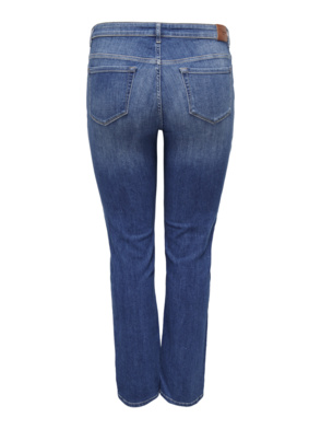 Jeans "CARSui"