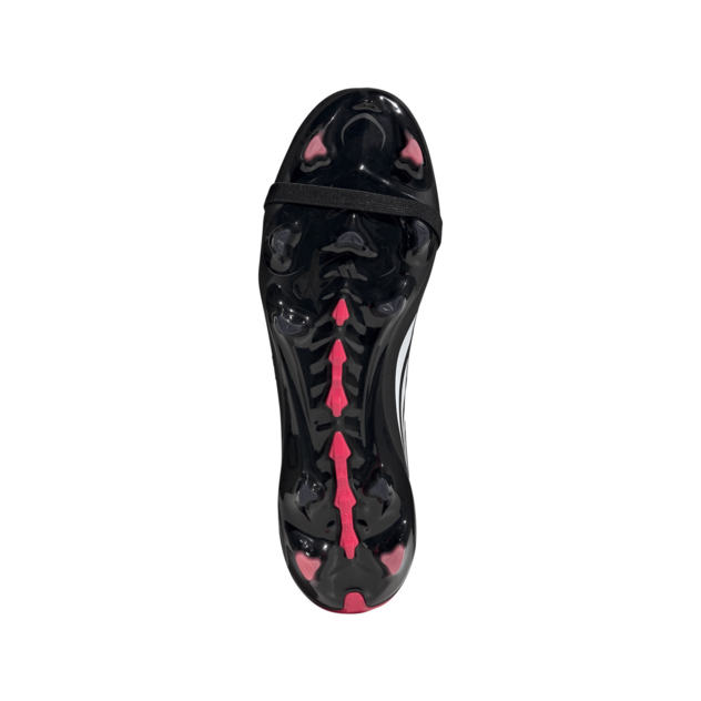 Fußballschuh