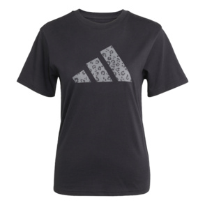 T-Shirt "Animal"