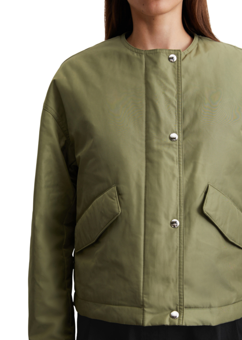 Blouson