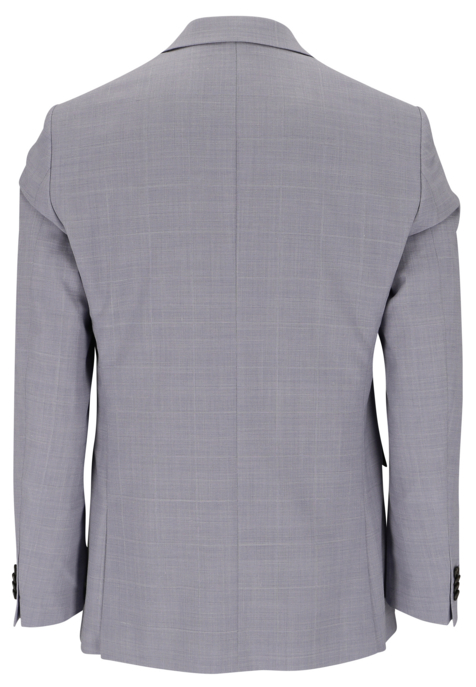 Blazer "Justins"