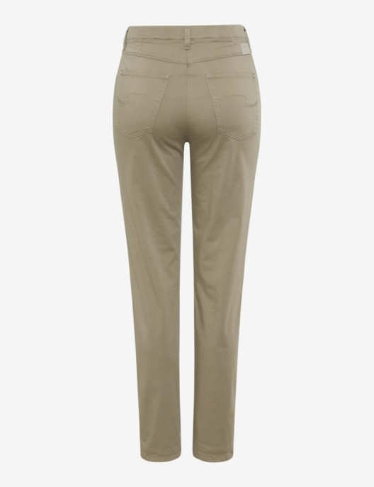 Hose "Laura New"