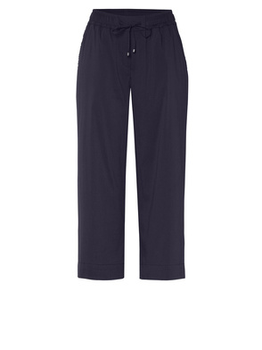 Hose "Pia Wide"