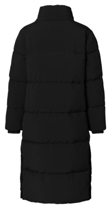 Umstandsjacke "Teavu Jacket 3-way"