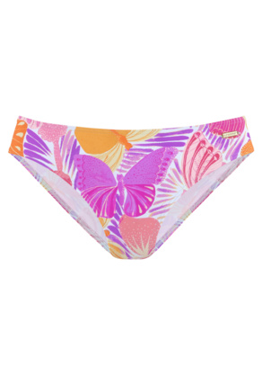 Bikini-Hose "LM"