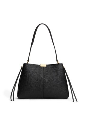 Tasche