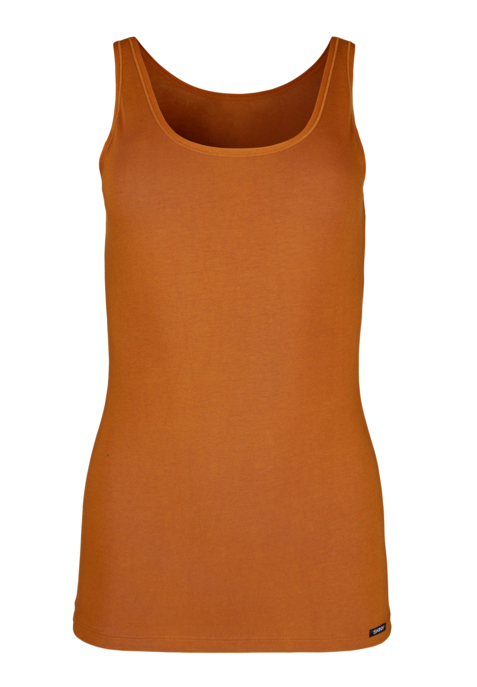 Tank Top, 2er-Pack 