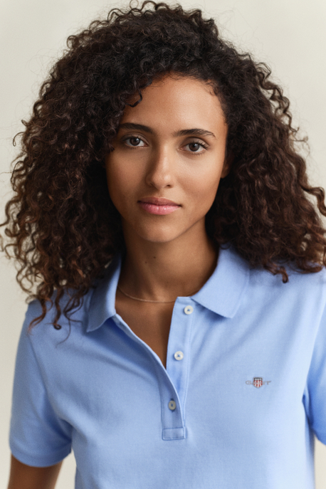 Poloshirt