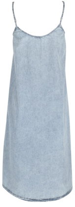 Kleid "Paybou"