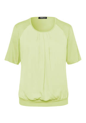 Blusenshirt
