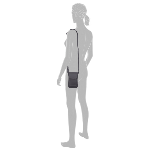 Handytasche "Elis"