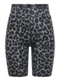Radshorts "JDYCHARLOTTE"