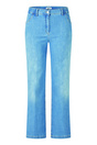 Jeans "Betty"