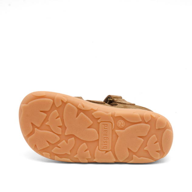 Barfußschuh "Floyd"