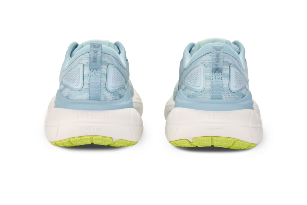 Laufschuh "U-Tech Nevos 4"