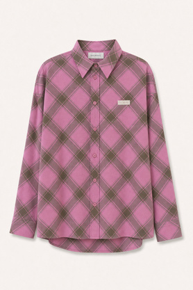Bluse "Vivian"