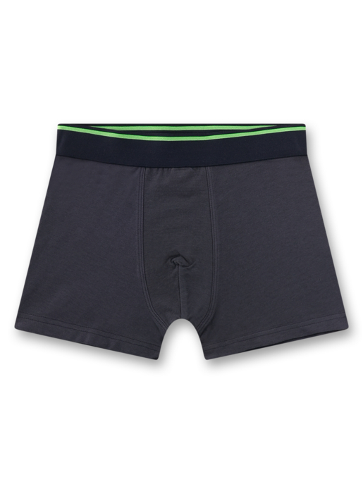 Boxershorts