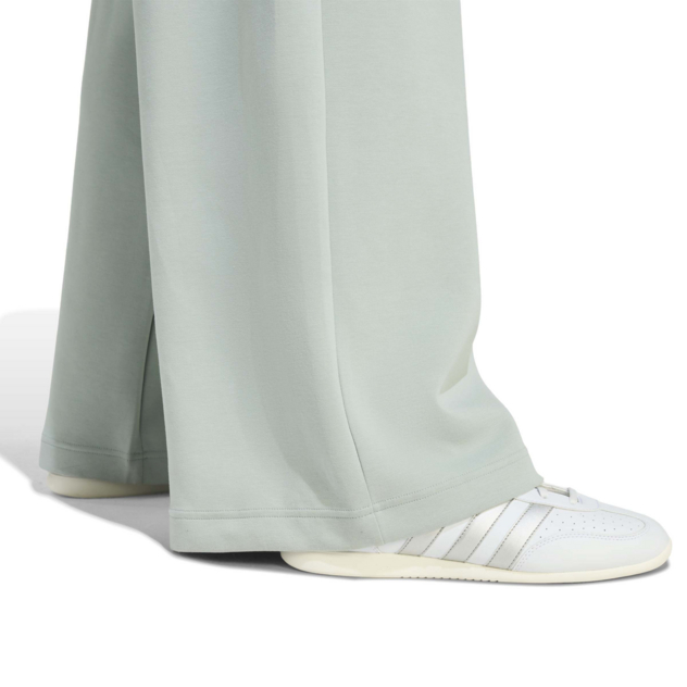 Trainingshose "Soft Lux"
