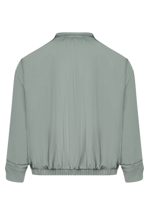 Blouson