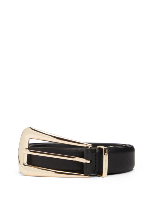 Tasche "West"