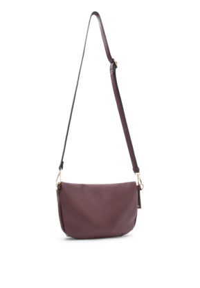 Tasche "Oliana"