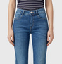 Jeans "Laura"