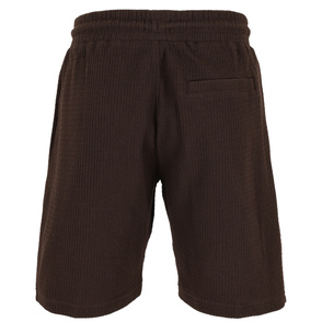 Shorts "Brikko"