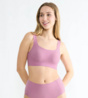 Bralette "Zero Feel 2.0"
