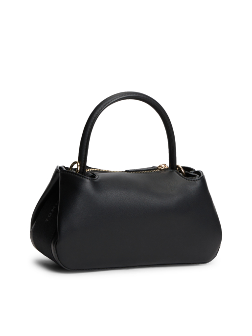 Handtasche
