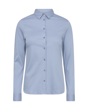 Jersey Shirt "Tina"
