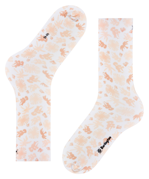 Socken