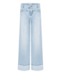 Jeans "Antonia"
