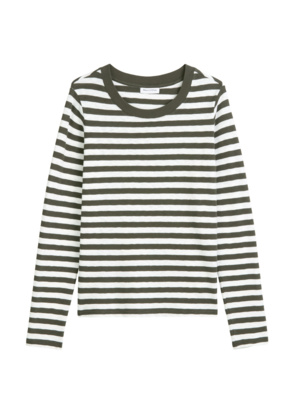T-Shirt "Longsleeve"