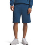 Shorts "Rival Lightweight"