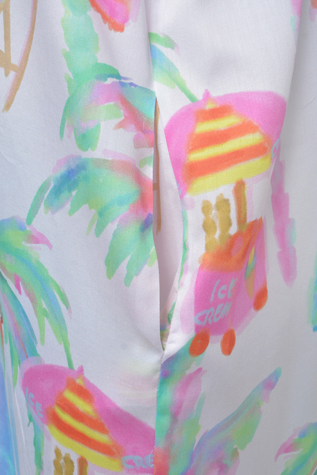Kleid