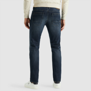 PME LEGEND NIGHTFLIGHT JEANS Pigment Printed Dobby
