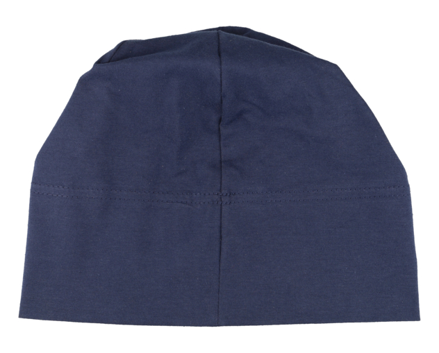 Slouch-Beanie